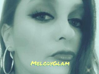 MelodyGlam