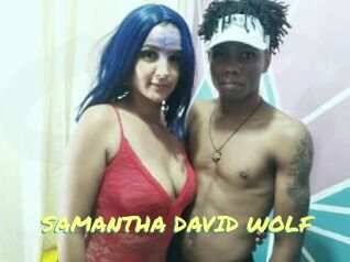 SAMANTHA_DAVID_WOLF