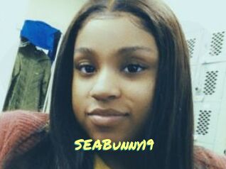 SEABunny19