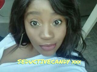 SEDUCTIVECANDY_xxx