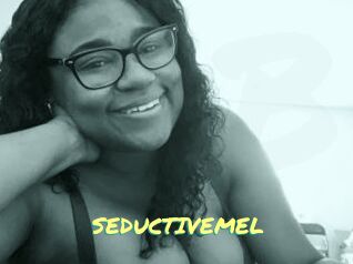 SEDUCTIVEMEL