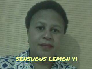 SENSUOUS_LEMON_41