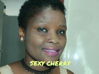 SEXY_CHERRY