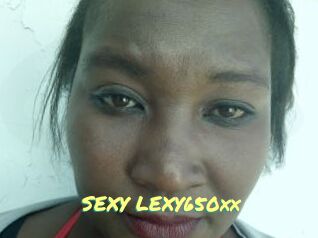 SEXY_LEXY650xx