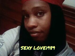 SEXY_LOVE1989