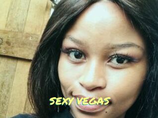 SEXY_VEGAS