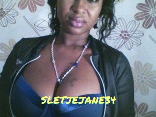 SLETJEJANE34