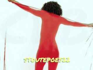 STOUTEPOES22