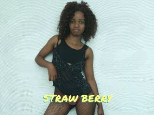 STRAW_BERRY