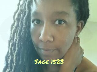 Sage_1523
