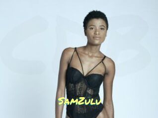 SamZulu
