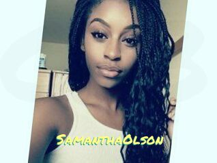 Samantha_Olson