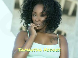 Samantha_Hodges