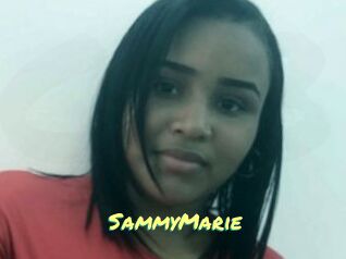 SammyMarie