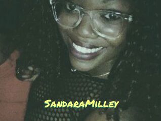 Sandara_Milley