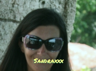 Sandraxxx