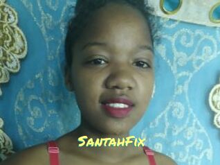 SantahFix