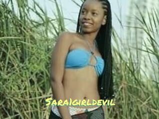 Sara1girldevil
