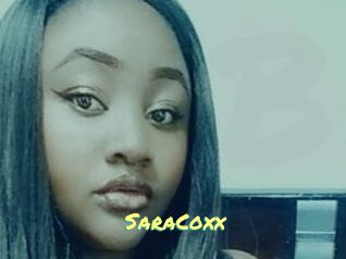 SaraCoxx