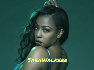 SaraWalkerr
