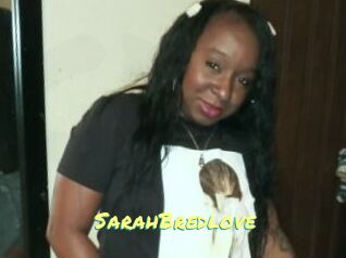 SarahBredlove