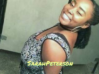 Sarah_Peterson