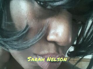 Sarah_Nelson