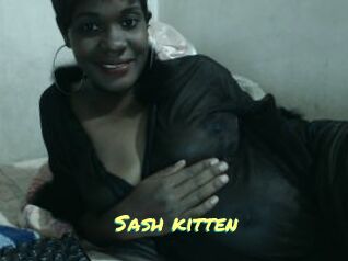 Sash_kitten