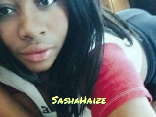 SashaHaize