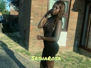 SashaRosa