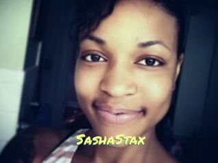 Sasha_Stax