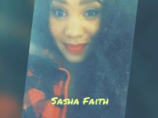 Sasha_Faith