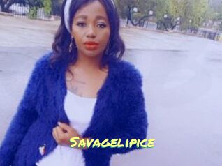 Savagelipice