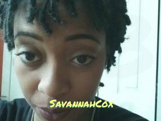 Savannah_Cox