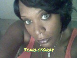 ScarletGray