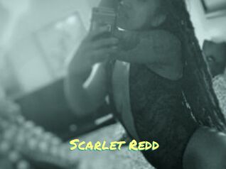Scarlet_Redd