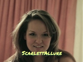 Scarlett_Allure