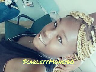 ScarlettMoney60