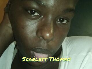Scarlett_Thomas