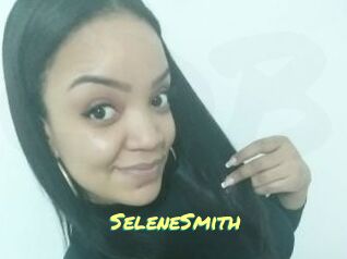 SeleneSmith