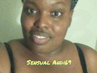 Sensual_Andi69