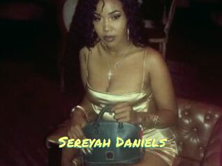 Sereyah_Daniels