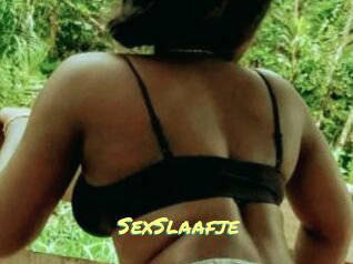 SexSlaafje