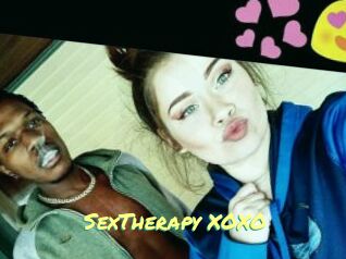 SexTherapy_XOXO