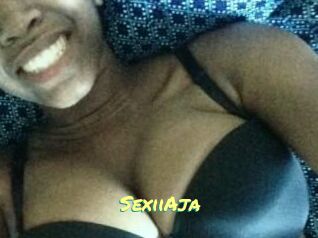 SexiiAja