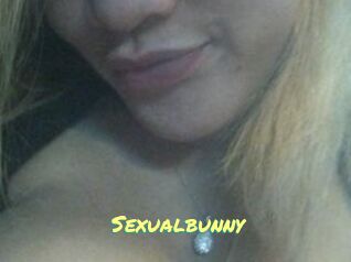 Sexual_bunny