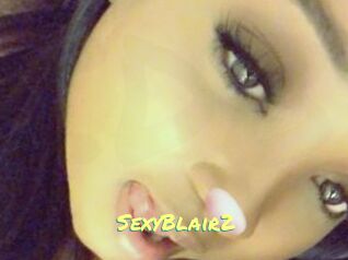SexyBlair2