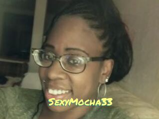 SexyMocha33