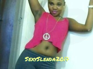 SexySlenda2017