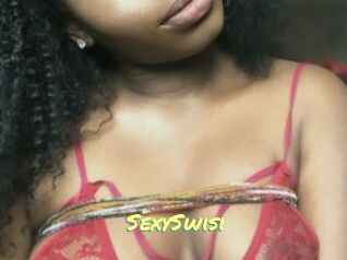 SexySwisi